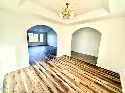 Dining - 604 Keppel St, Fallon, NV 89406 photo 1 of 1