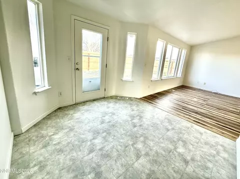 Other - 604 Keppel St, Fallon, NV 89406 photo 2 of 9