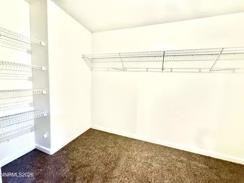 Other - 604 Keppel St, Fallon, NV 89406 photo 7 of 9