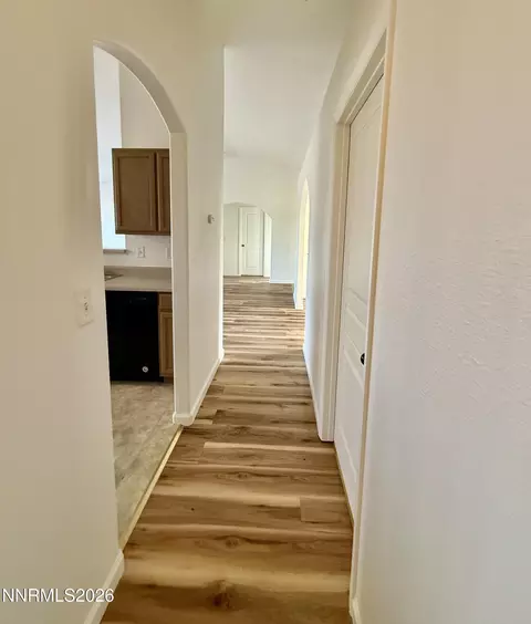 Entry Way - 604 Keppel St, Fallon, NV 89406 photo 1 of 1