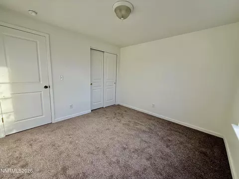 Bedroom - 604 Keppel St, Fallon, NV 89406 photo 1 of 4