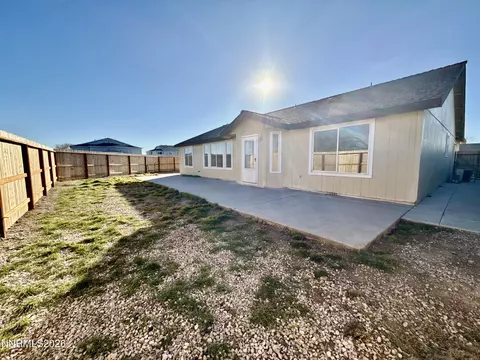 Other - 604 Keppel St, Fallon, NV 89406 photo 8 of 9