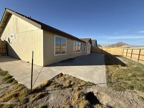 Other - 604 Keppel St, Fallon, NV 89406 photo 9 of 9