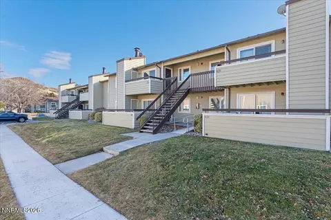 7680 Bluestone Dr #382, Reno, NV 89511