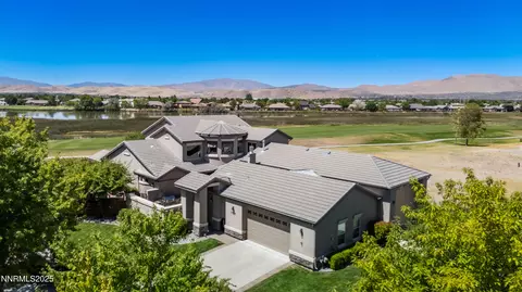 7315 Silver King Dr, Sparks, NV 89436