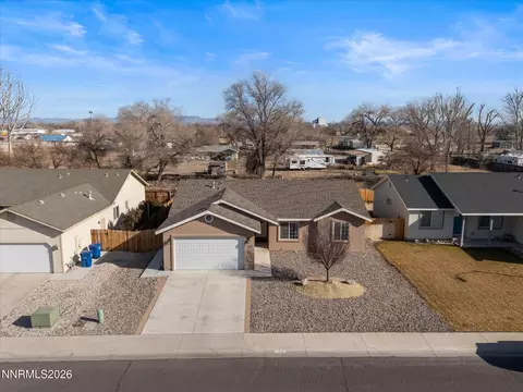 1335 Sherman St, Fallon, NV 89406 photo 44
