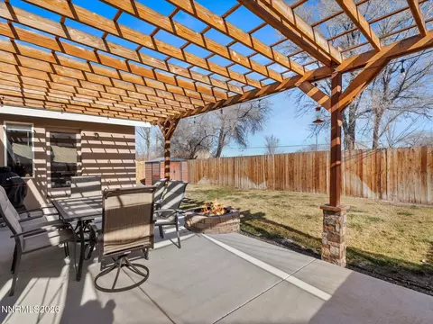 1335 Sherman St, Fallon, NV 89406 photo 40