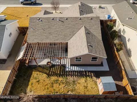 1335 Sherman St, Fallon, NV 89406 photo 47