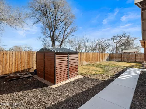 1335 Sherman St, Fallon, NV 89406 photo 42