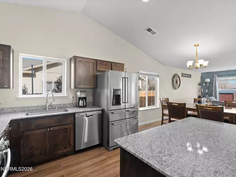 1335 Sherman St, Fallon, NV 89406 photo 12