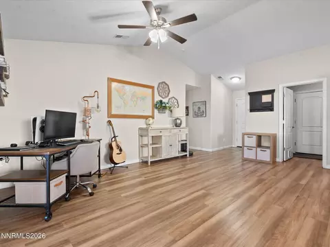 1335 Sherman St, Fallon, NV 89406 photo 23