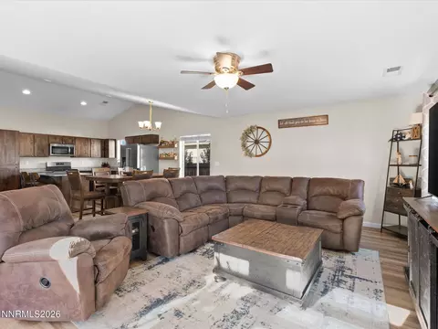 1335 Sherman St, Fallon, NV 89406 photo 22