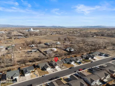 1335 Sherman St, Fallon, NV 89406 photo 51