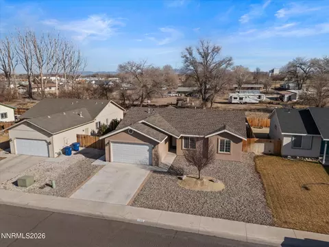1335 Sherman St, Fallon, NV 89406 photo 45