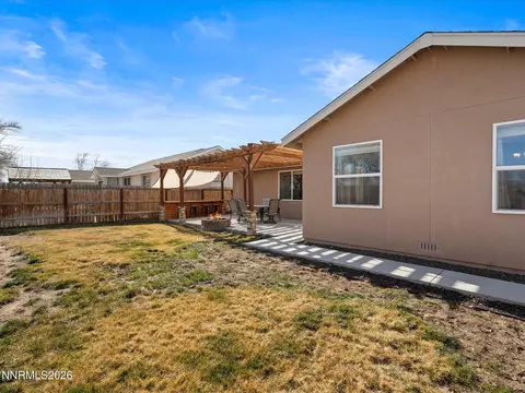 1335 Sherman St, Fallon, NV 89406 photo 43