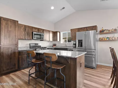 1335 Sherman St, Fallon, NV 89406 photo 10