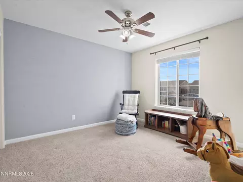 1335 Sherman St, Fallon, NV 89406 photo 35