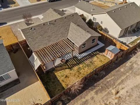 1335 Sherman St, Fallon, NV 89406 photo 49