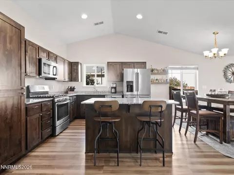 1335 Sherman St, Fallon, NV 89406 photo 9