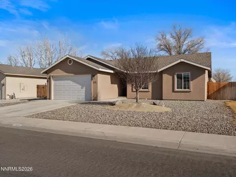 1335 Sherman St, Fallon, NV 89406 photo 5