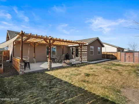 1335 Sherman St, Fallon, NV 89406 photo 41