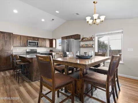 1335 Sherman St, Fallon, NV 89406 photo 17