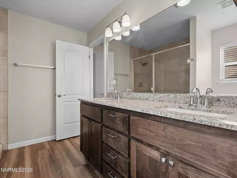 1335 Sherman St, Fallon, NV 89406 photo 32
