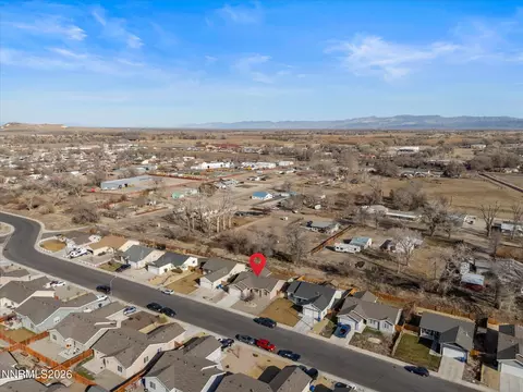 1335 Sherman St, Fallon, NV 89406 photo 52