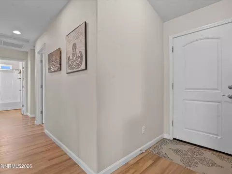1335 Sherman St, Fallon, NV 89406 photo 24