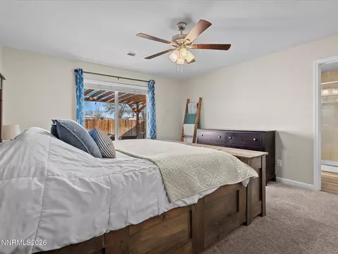 1335 Sherman St, Fallon, NV 89406 photo 26