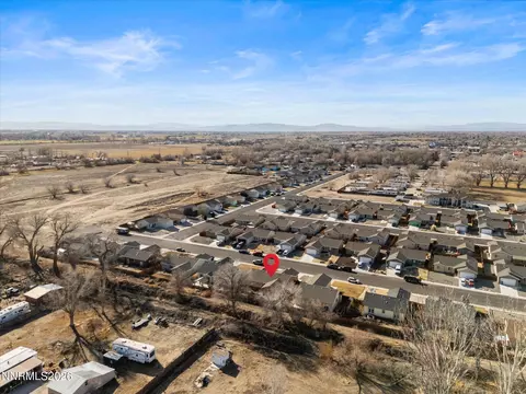1335 Sherman St, Fallon, NV 89406 photo 54