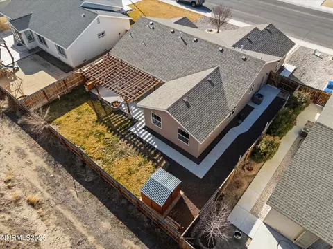 1335 Sherman St, Fallon, NV 89406 photo 48