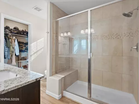 1335 Sherman St, Fallon, NV 89406 photo 29