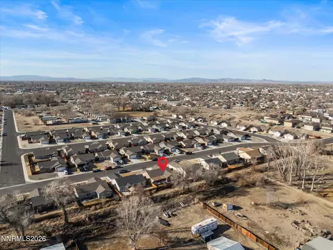 1335 Sherman St, Fallon, NV 89406 photo 53