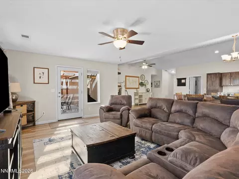 1335 Sherman St, Fallon, NV 89406 photo 21
