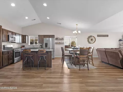 1335 Sherman St, Fallon, NV 89406 photo 7