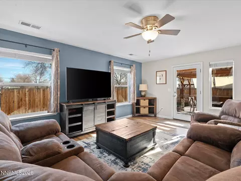 1335 Sherman St, Fallon, NV 89406 photo 20