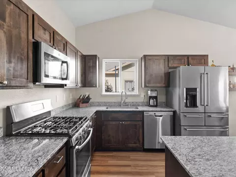 1335 Sherman St, Fallon, NV 89406 photo 11
