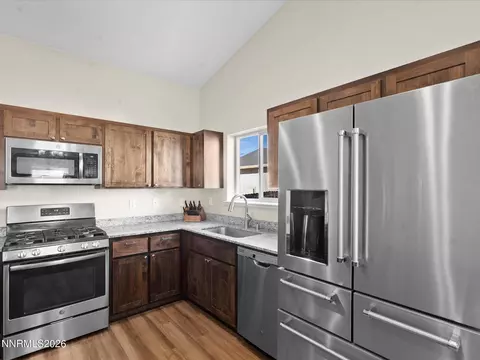 1335 Sherman St, Fallon, NV 89406 photo 15