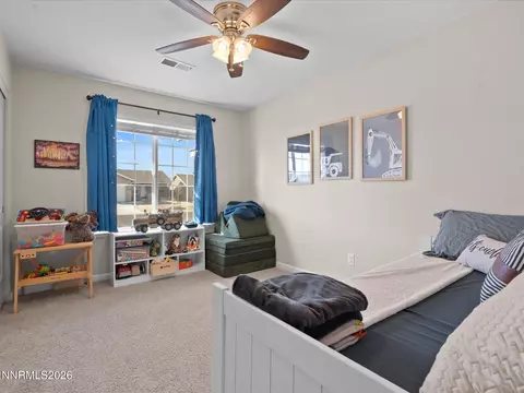 1335 Sherman St, Fallon, NV 89406 photo 33