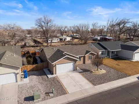 1335 Sherman St, Fallon, NV 89406 photo 46