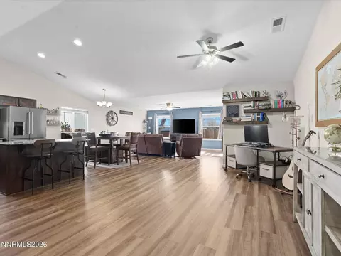 1335 Sherman St, Fallon, NV 89406 photo 6