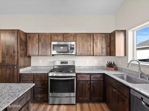 1335 Sherman St, Fallon, NV 89406 photo 14