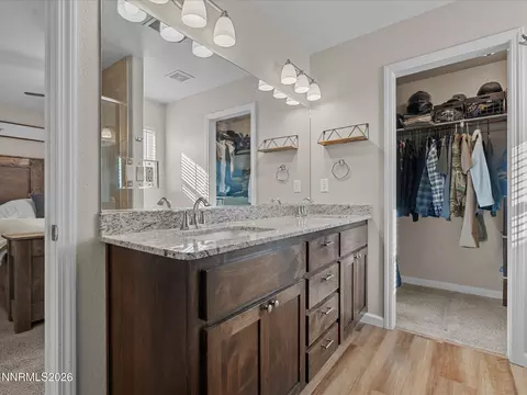 1335 Sherman St, Fallon, NV 89406 photo 30