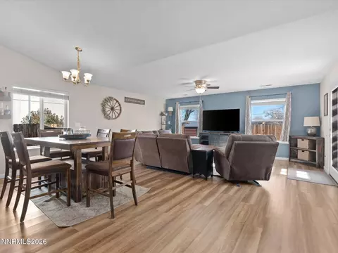 1335 Sherman St, Fallon, NV 89406 photo 8