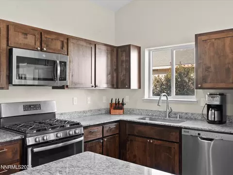1335 Sherman St, Fallon, NV 89406 photo 13