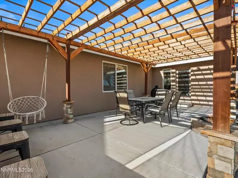 1335 Sherman St, Fallon, NV 89406 photo 39