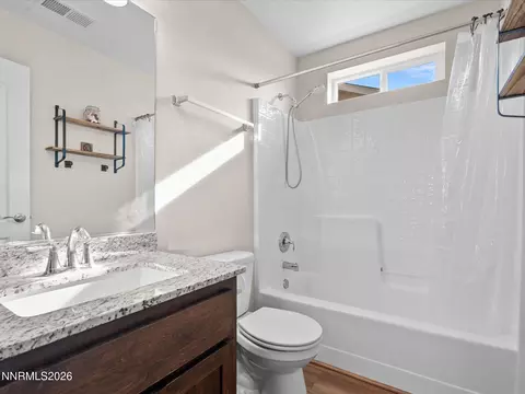 1335 Sherman St, Fallon, NV 89406 photo 34