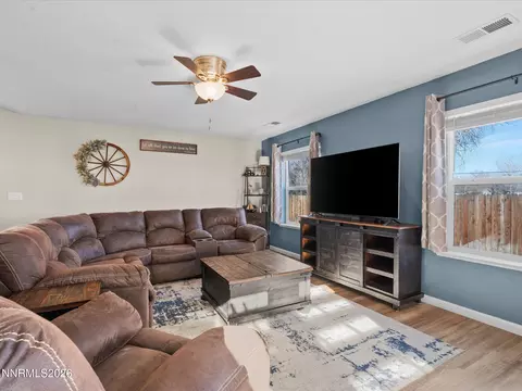1335 Sherman St, Fallon, NV 89406 photo 19