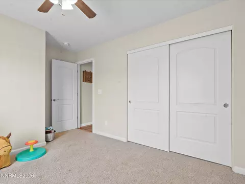 1335 Sherman St, Fallon, NV 89406 photo 36